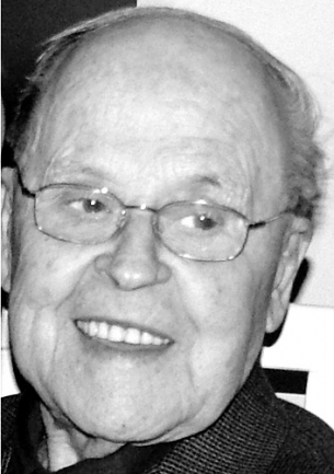 LACHANCE Georges