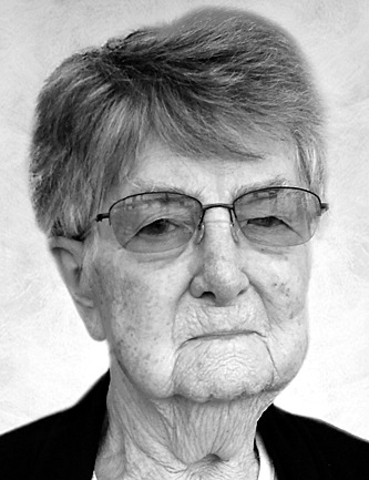 ROY AGATHE (LAPOINTE-GINGRAS)