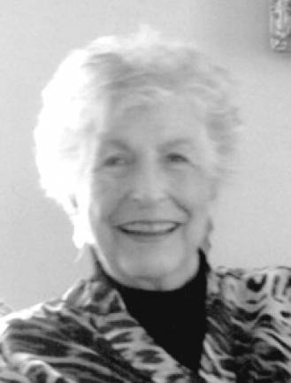 DESPRÉS Juliette Couillard