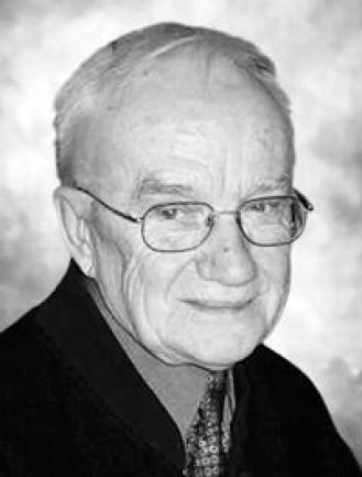 MARCOUX Rolland