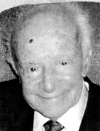 QUELOZ BERNARD