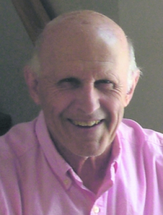 MERCIER Jacques