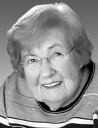 PICARD JEANNINE BOUCHARD