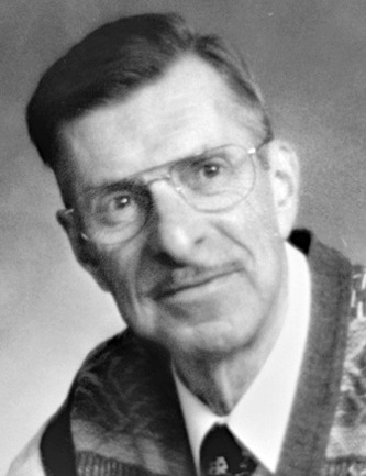 DELISLE, Yvon