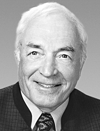 ROY DENIS