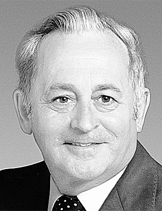 LEFRANCOIS GUY