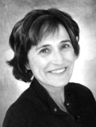 DION Monique