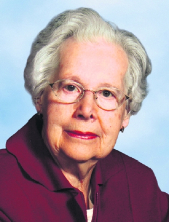 MICHAUD Simone Lizotte