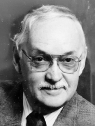 DAIGLE ROBERT