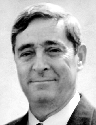 DAIGLE HENRI