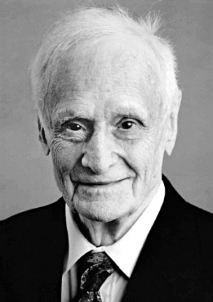 THIBOUTOT MARC