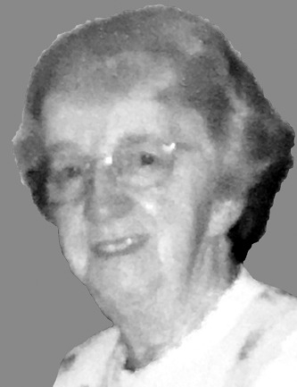 ROCHON MARIE-ANGE