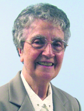 CYR Émérentienne