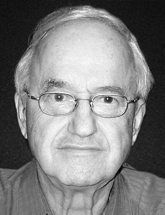 CRÉPEAULT LUCIEN