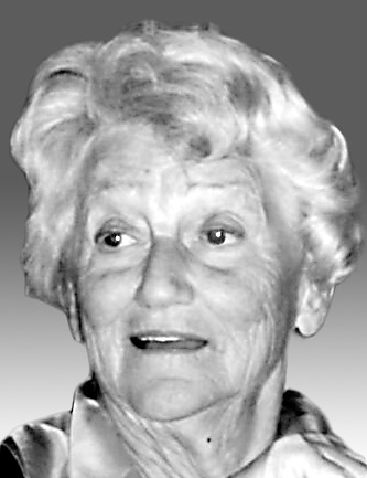 TREMBLAY BERLINGUETTE JEANNE D'ARC
