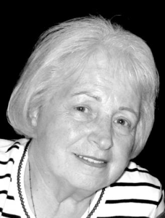 PARADIS Diane Dufour