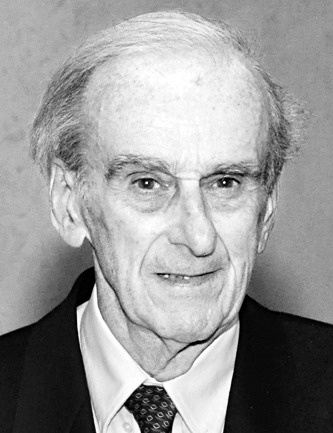 BLOUIN, Jean-Paul, c.a.