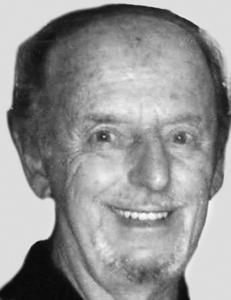 FOURNIER RAYMOND