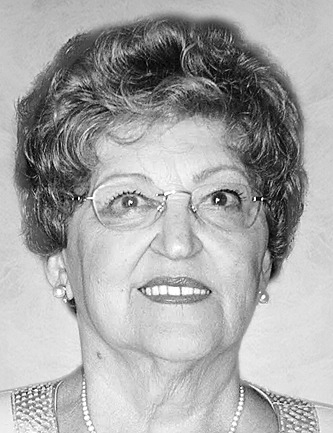 CARRIER JEANNINE SIMARD