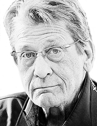BEAUDET, Guy