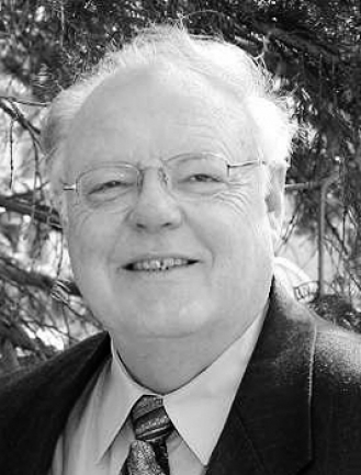 LAVOIE Raynald