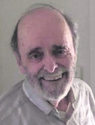 DUSSAULT Jean-Bona