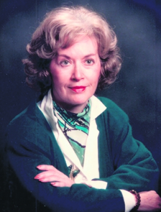 VOISINE Marie-Alice