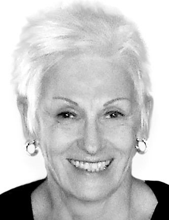 FILION MYRIAM (MIMI)