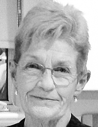 DOUVILLE RENEE