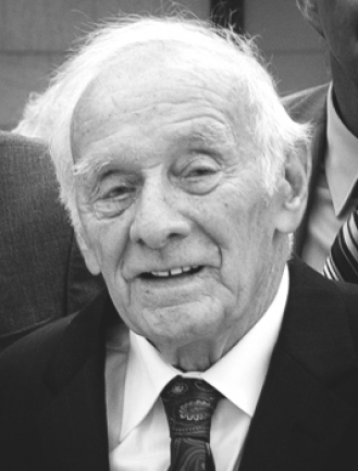 ROCHETTE Paul
