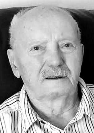 AGOSTINELLI Adelmo