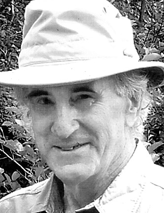 MONNIER CLAUDE