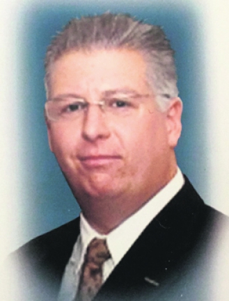 GAUVIN JEAN-FRANCOIS