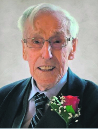 RUEL Adrien