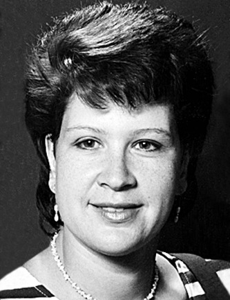 LATULIPPE, Anne