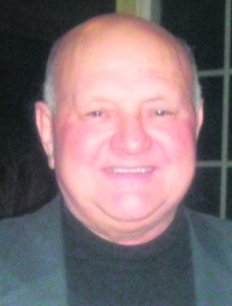 BERNARDO Michel