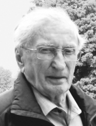 GENEST Théodore