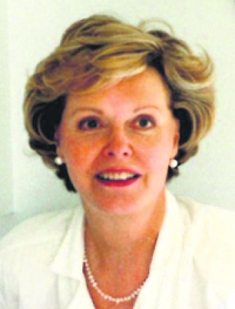 JEAN Pauline