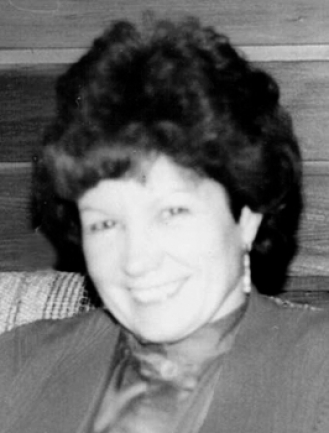 ROY Monique