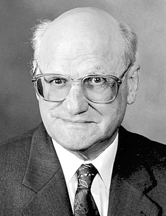 FORTIN L'ABBÉ RAYMOND