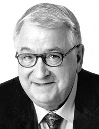 BERNIER ALAIN