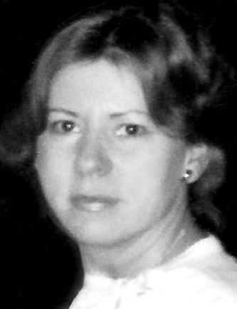BAILLARGEON CLAIRE (METIVIER)