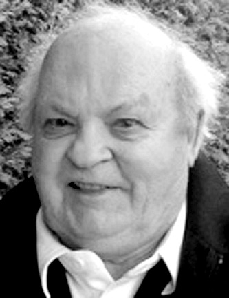 CYR JACQUES
