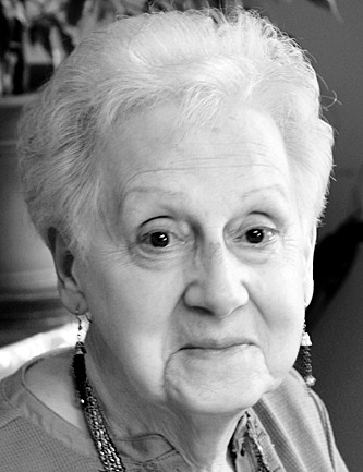 FORTIN MONIQUE FOURNIER