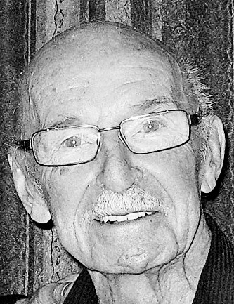 LAPOINTE FERNAND 