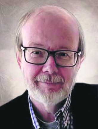 MOSTERT Pierre Louis
