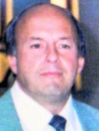 LÉPINE Jean-L.