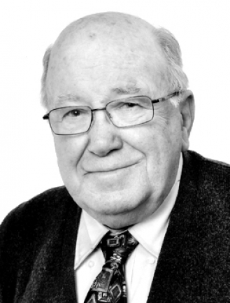 BISSONNETTE Charles