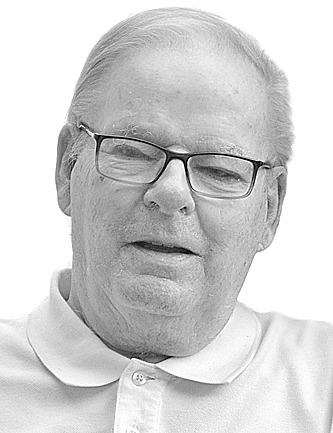 REIMNITZ JEAN-NOEL