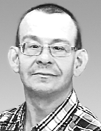 LEBLOND DANIEL